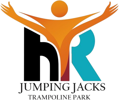 jumpingjackstrampolinepark.com